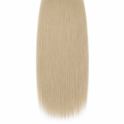 Blonde Straight Human Hair Bundles