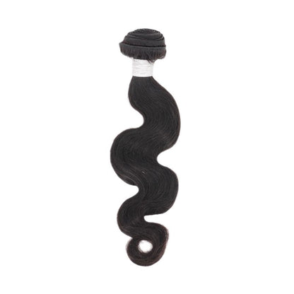 Body Wave Human Hair Bundles