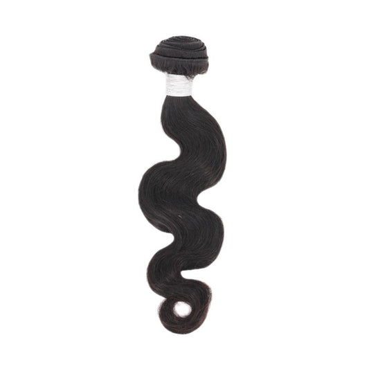 Body Wave Human Hair Bundles