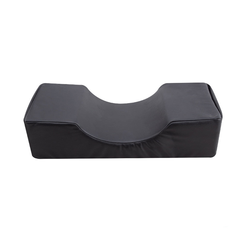 Eyelash Extension Pillow